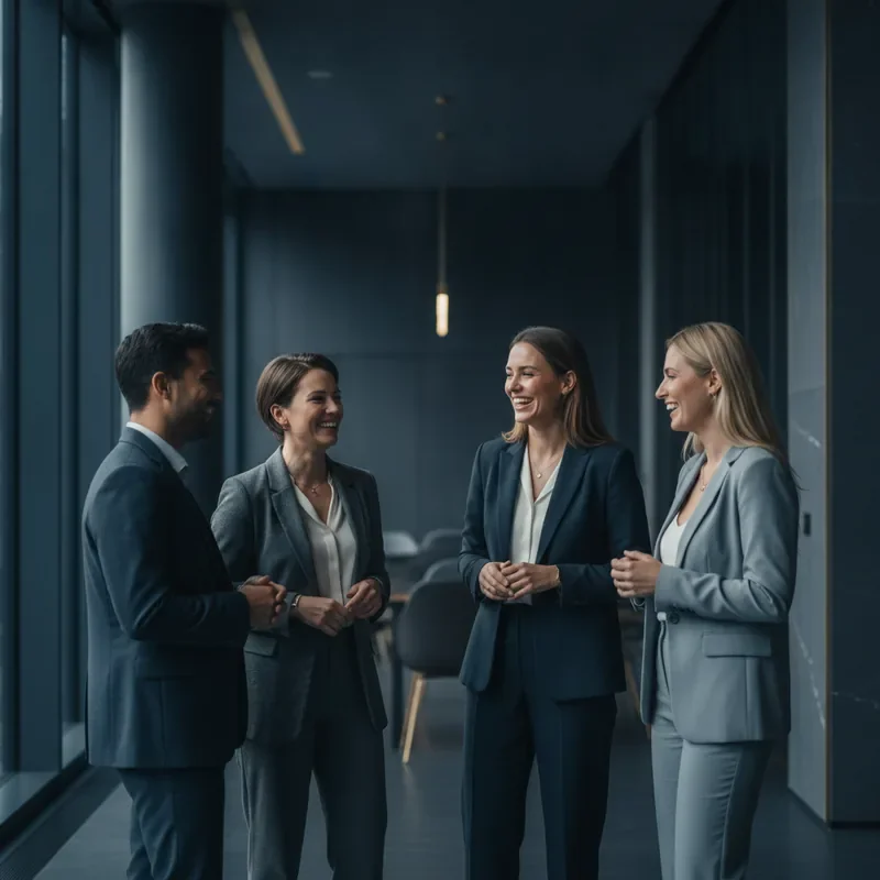 How we protect your capital from losses where we can, Trustaris GPT Trustaris GPT: How we protect your capital from losses where we can